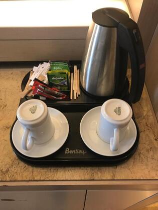 Aydın Kent Suite - Görsel 38