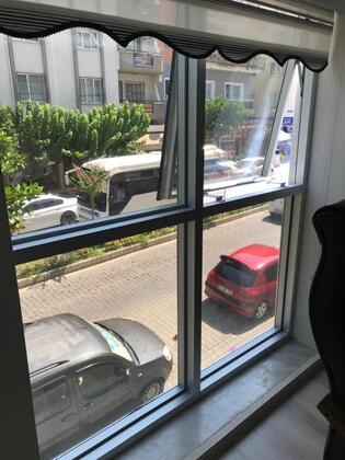 Aydın Kent Suite - Görsel 36