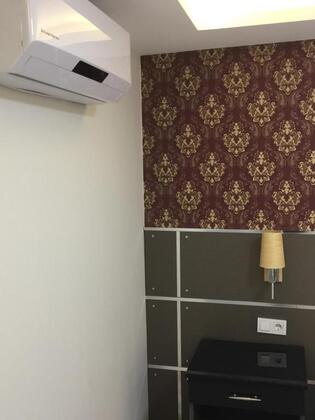 Aydın Kent Suite - Görsel 41