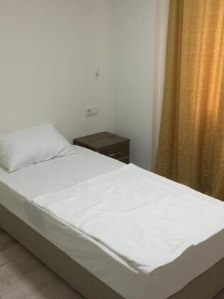 Aydın Kent Suite - Görsel 46