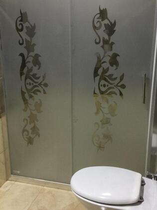 Aydın Kent Suite - Görsel 37