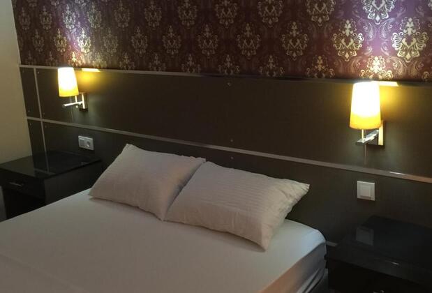 Aydın Kent Suite - Görsel 48