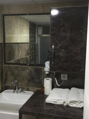 Aydın Kent Suite - Görsel 40