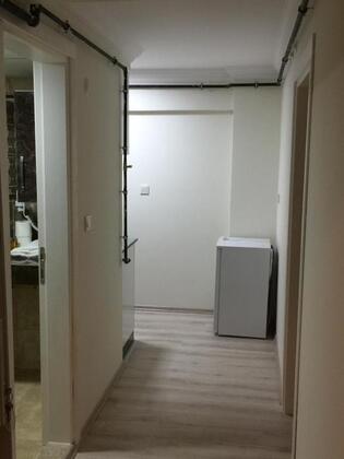 Aydın Kent Suite - Görsel 49