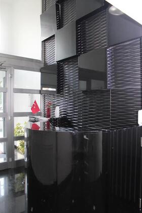 D & D Suites - Görsel 40