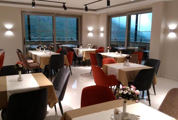 Voice Hotel - Görsel 6