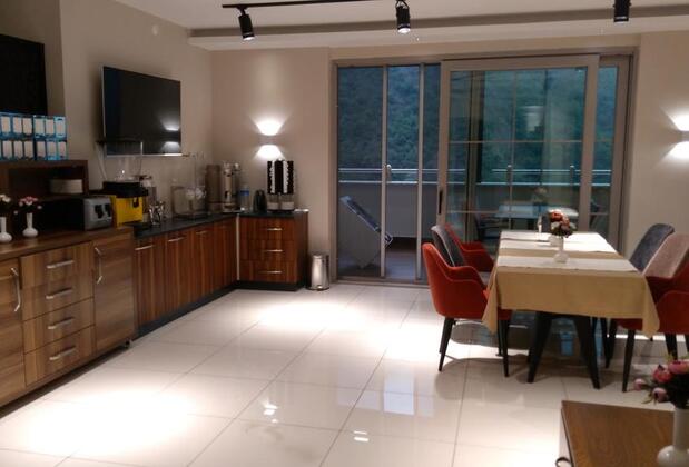 Voice Hotel - Görsel 8