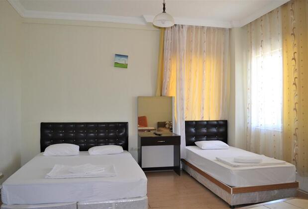 Prestij Apart Otel Akçakoca - Görsel 21