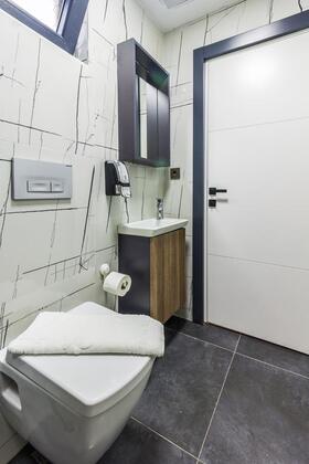 Aspendos Extra - Görsel 15