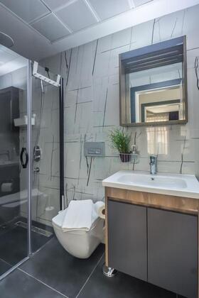 Aspendos Extra - Görsel 16