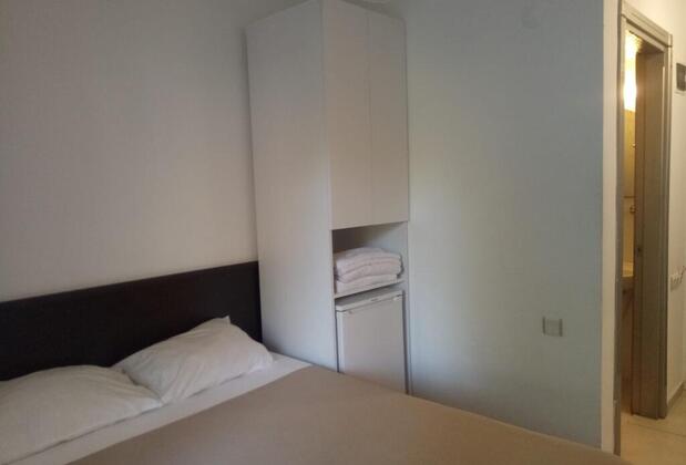 Nova Aparts - Görsel 5