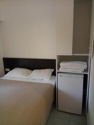 Nova Aparts - Görsel 6