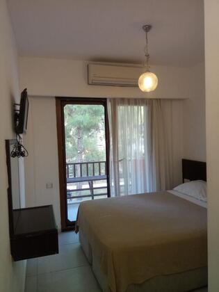 Nova Aparts - Görsel 7