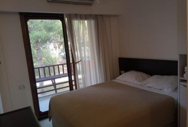 Nova Aparts - Görsel 8