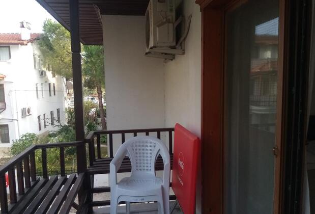 Nova Aparts - Görsel 9