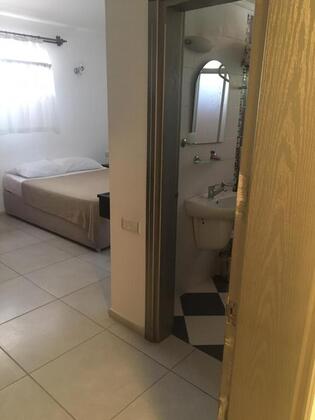 Nova Aparts - Görsel 11