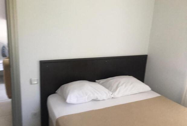 Nova Aparts - Görsel 13