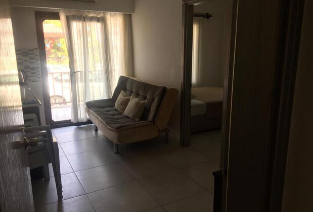 Nova Aparts - Görsel 14