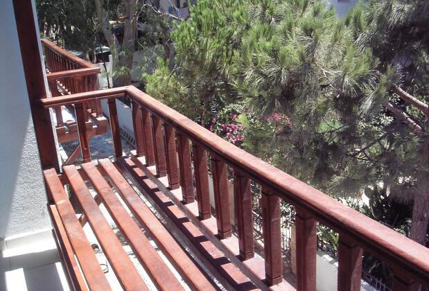 Nova Aparts - Görsel 16