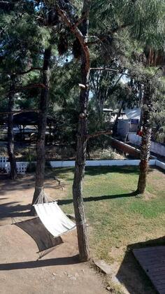 Nova Aparts - Görsel 17