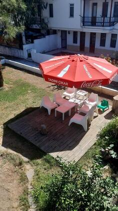 Nova Aparts - Görsel 4