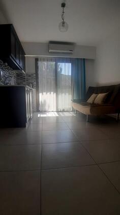 Nova Aparts - Görsel 18