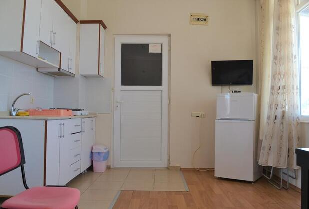 Prestij Apart Otel Akçakoca - Görsel 14