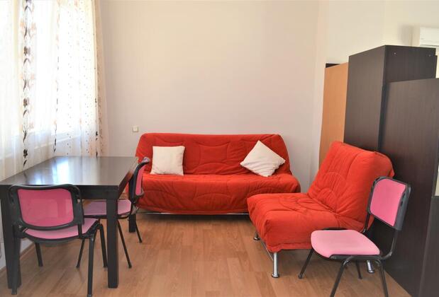 Prestij Apart Otel Akçakoca - Görsel 25