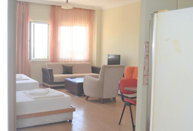 Prestij Apart Otel Akçakoca - Görsel 16