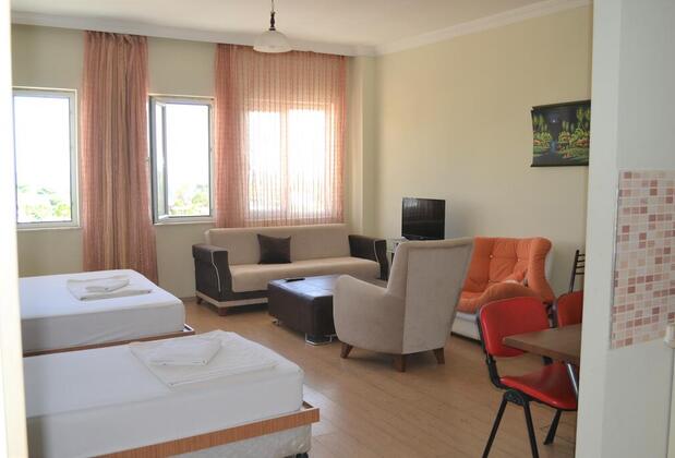 Prestij Apart Otel Akçakoca - Görsel 26