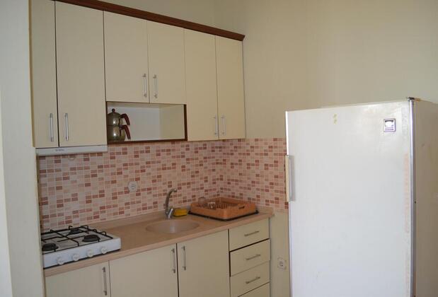 Prestij Apart Otel Akçakoca - Görsel 17