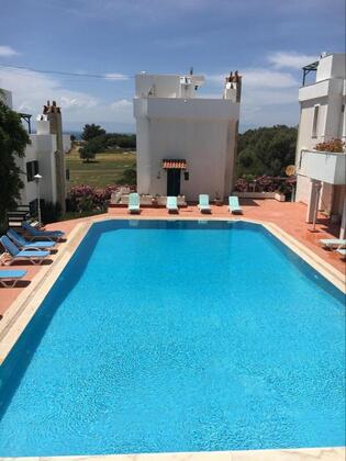 Site Soley - Görsel 6