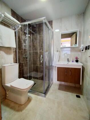 Palmiye Royale Palace Edirne - Görsel 12