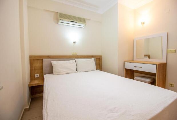 Tayfun Apart Hotel - Görsel 20