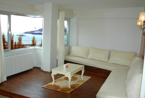 La Vue Residence - Görsel 12