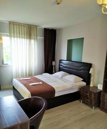 La Vue Residence - Görsel 13