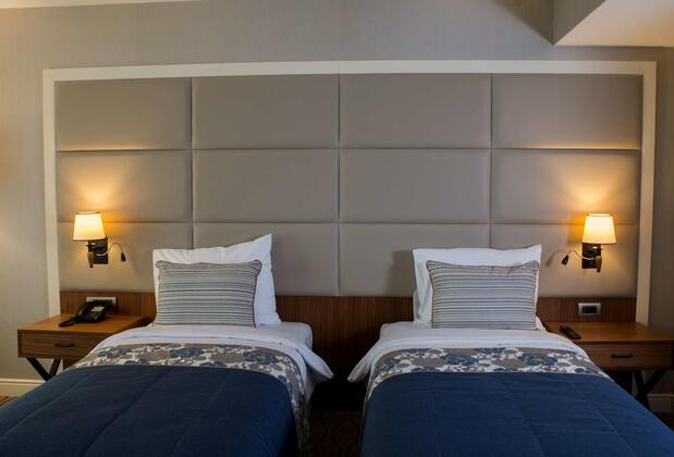 Ramada by Wyndham Sakarya Hendek - Görsel 29