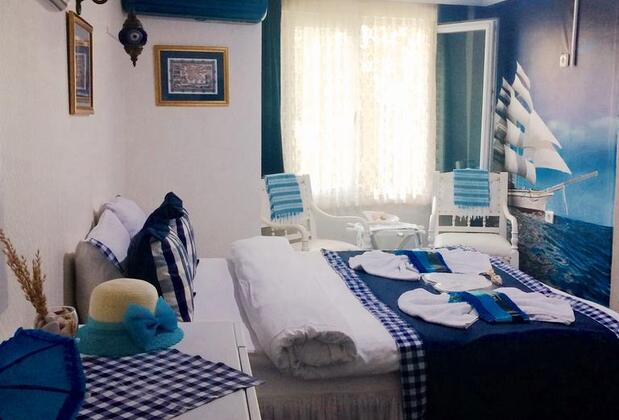 Yacht House - Görsel 40