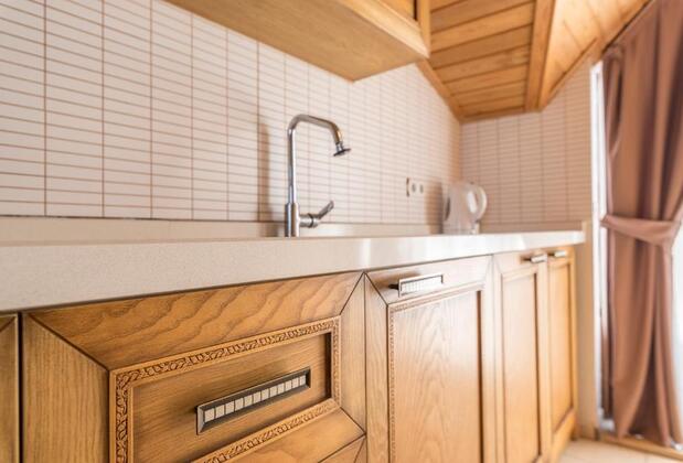 Veziroğlu Pansiyon - Görsel 4