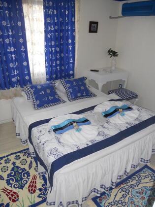 Yacht House - Görsel 37