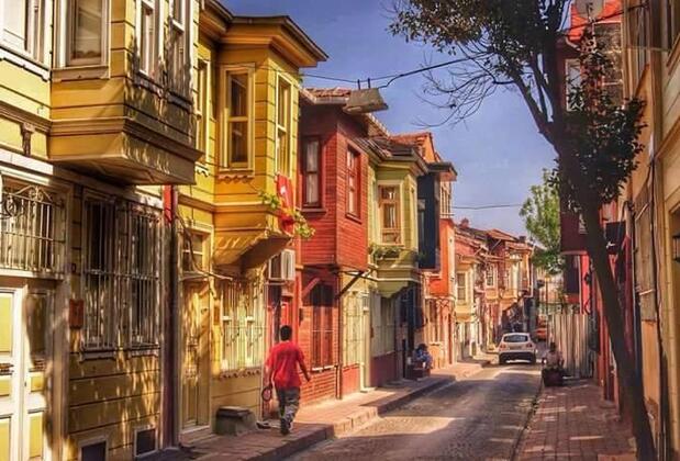 Yacht House - Görsel 10