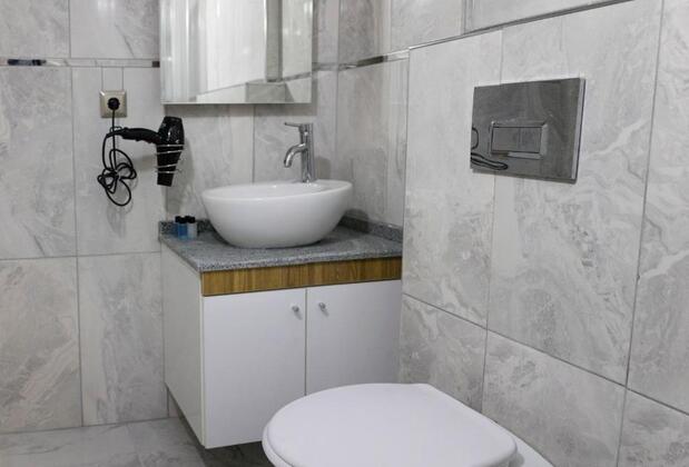 Aristo Galata Apartment İstanbul - Görsel 47