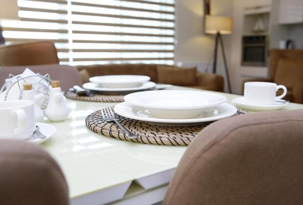 Aden Apart Ankara - Görsel 17