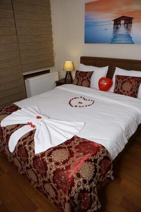 Aden Apart Ankara - Görsel 5