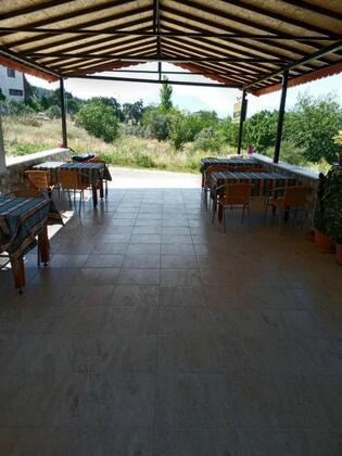 Paradise Otel Denizli - Görsel 10