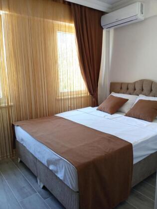 Paradise Otel Denizli - Görsel 7