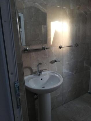 Paradise Otel Denizli - Görsel 11