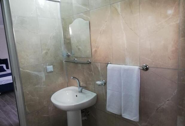 Paradise Otel Denizli - Görsel 15