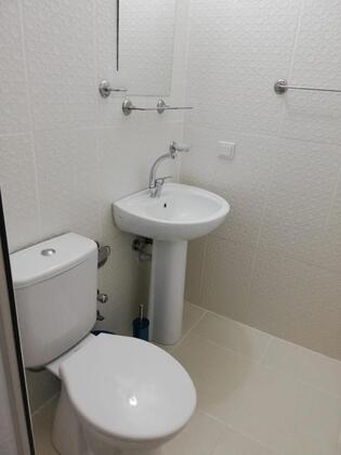 Paradise Otel Denizli - Görsel 14