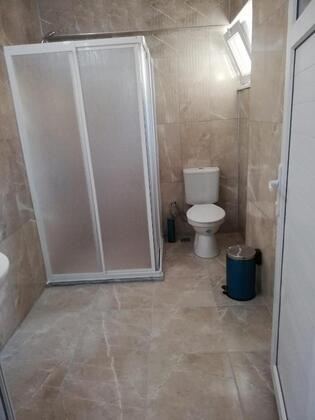 Paradise Otel Denizli - Görsel 16